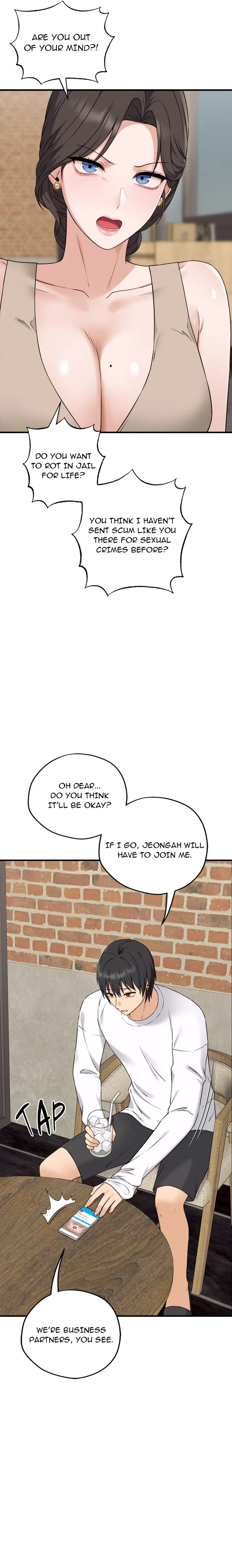 Chapter 1, page 33