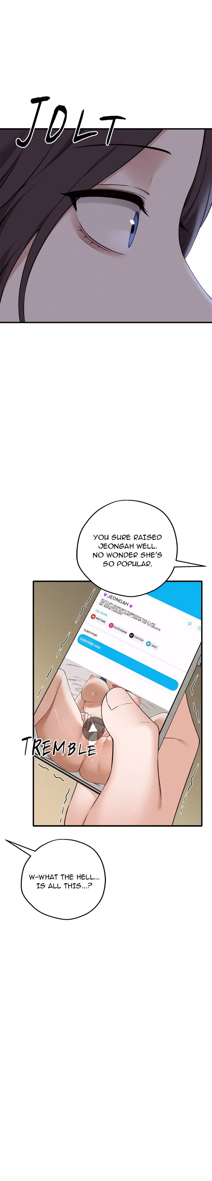 Chapter 1, page 35