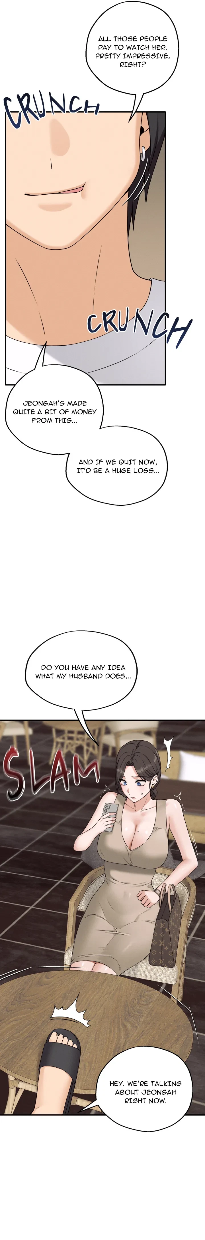 Chapter 1, page 36