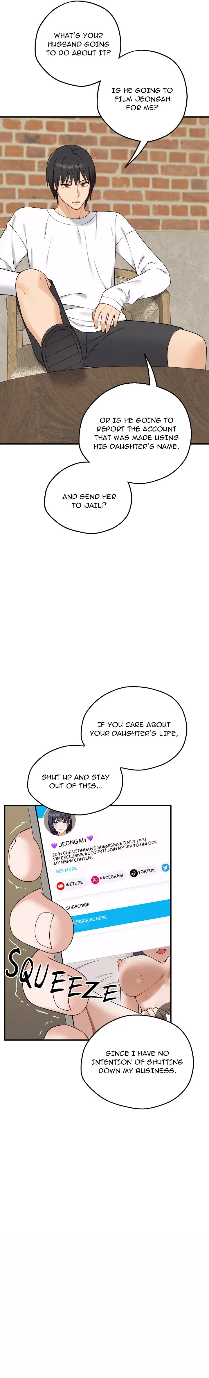 Chapter 1, page 37