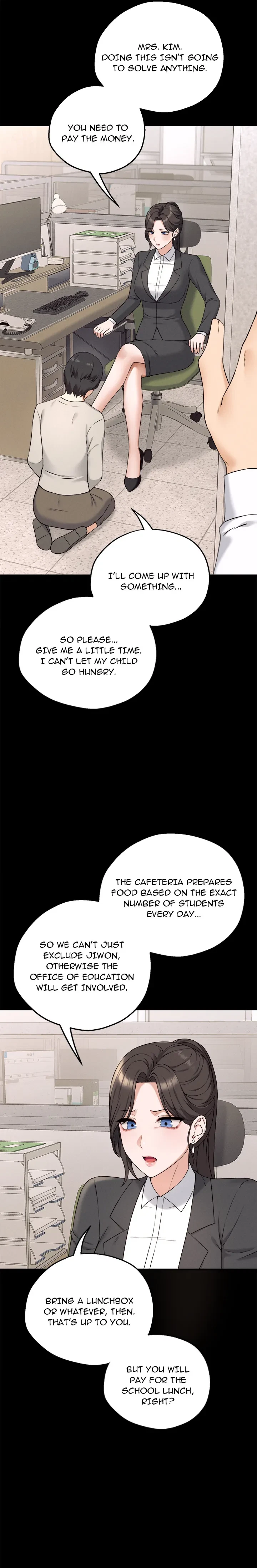 Chapter 1, page 39