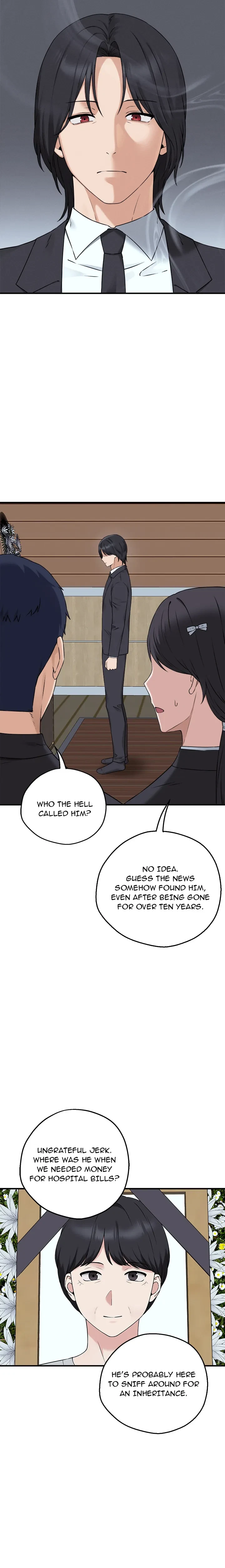 Chapter 1, page 4