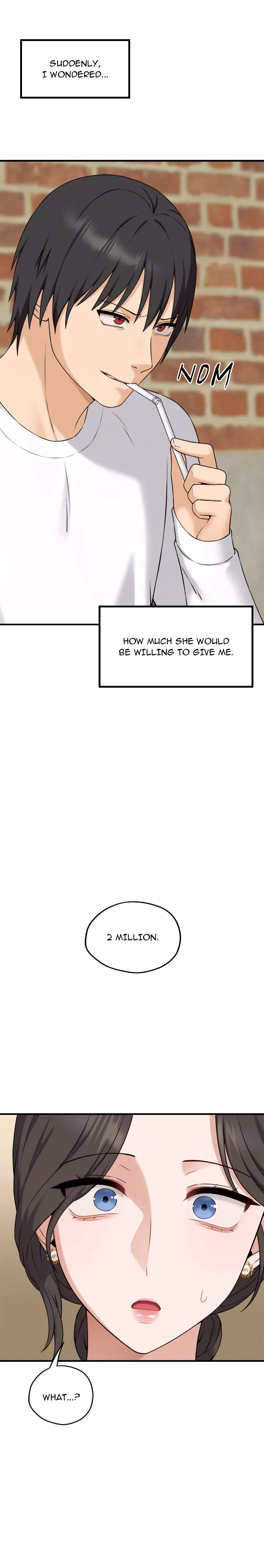 Chapter 1, page 42
