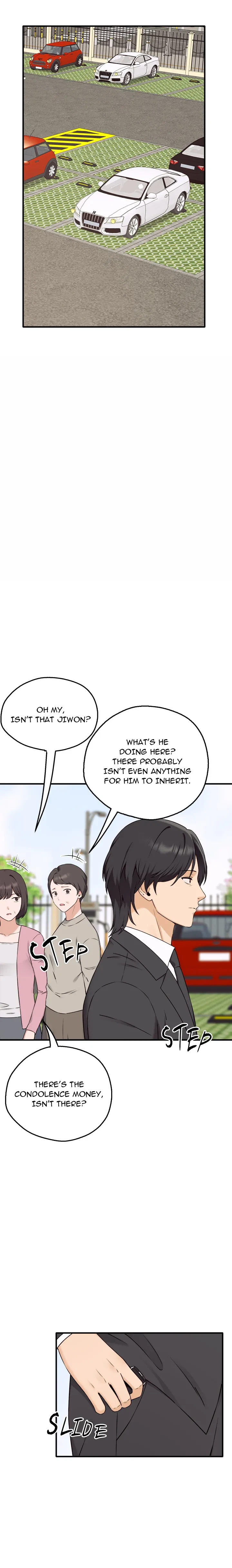 Chapter 1, page 5