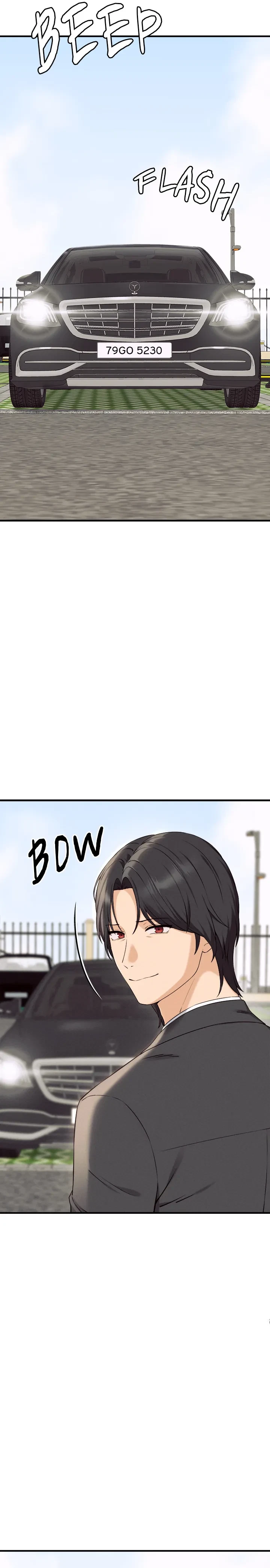 Chapter 1, page 6