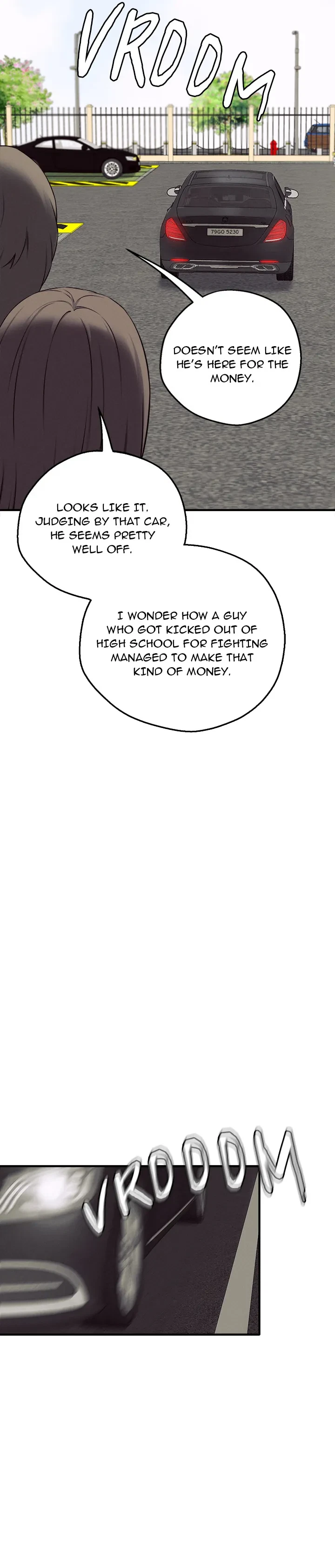 Chapter 1, page 7