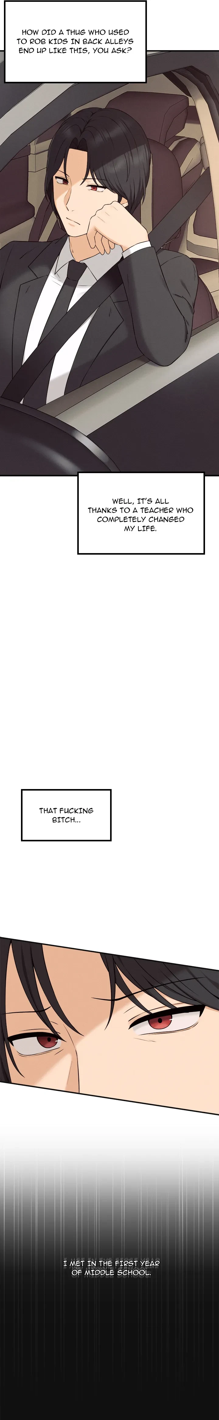 Chapter 1, page 8