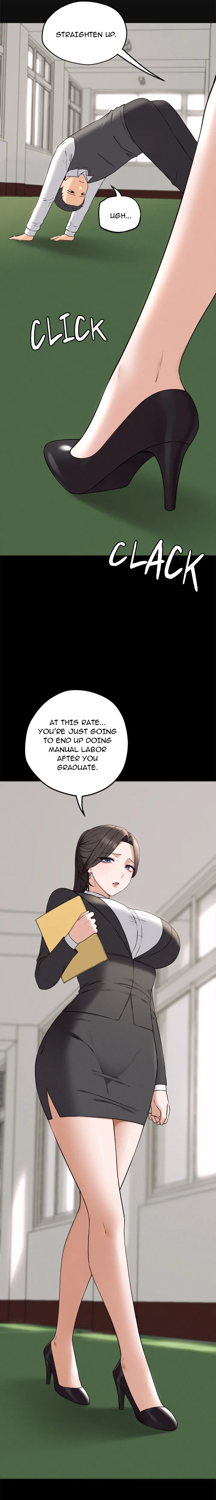 Chapter 1, page 9