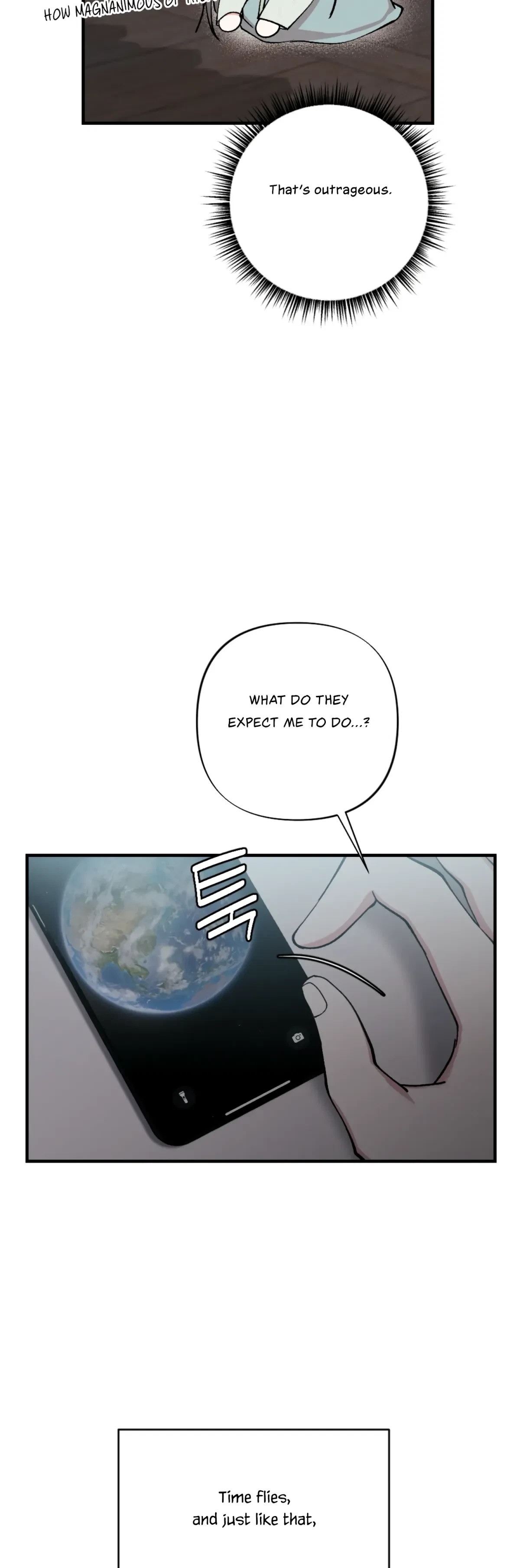 Chapter 13, page 10