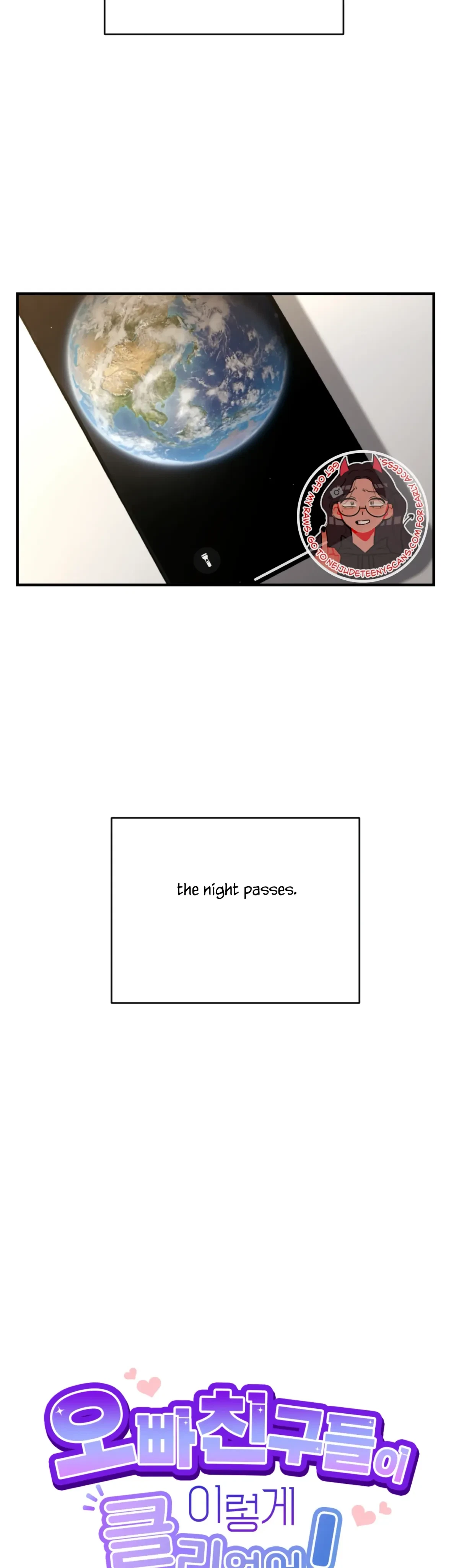 Chapter 13, page 11