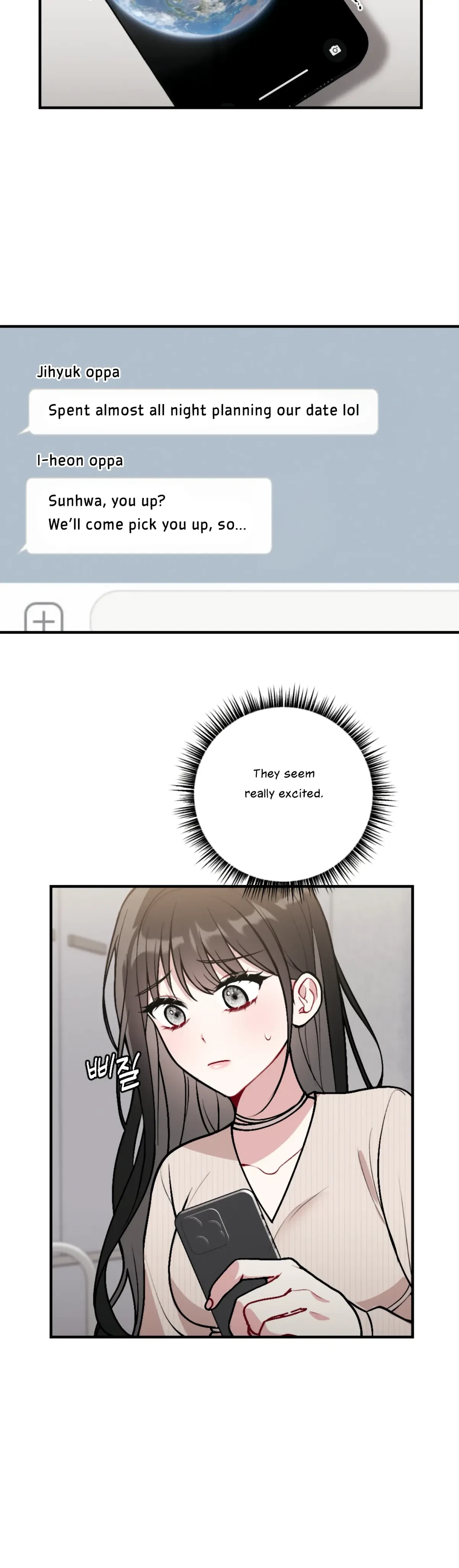 Chapter 13, page 16