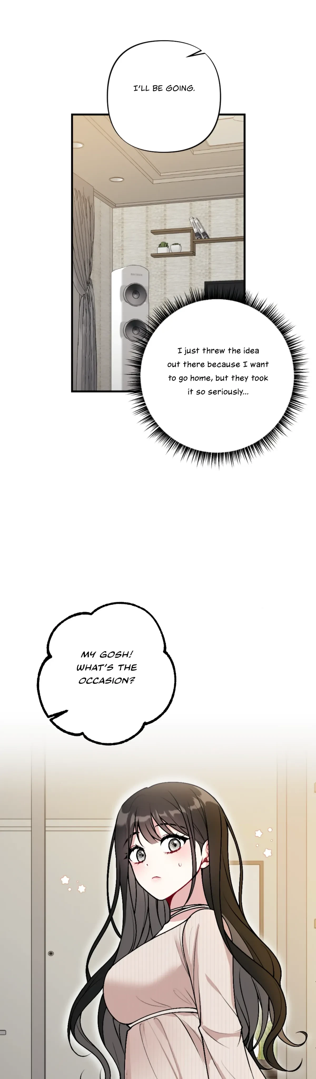 Chapter 13, page 17