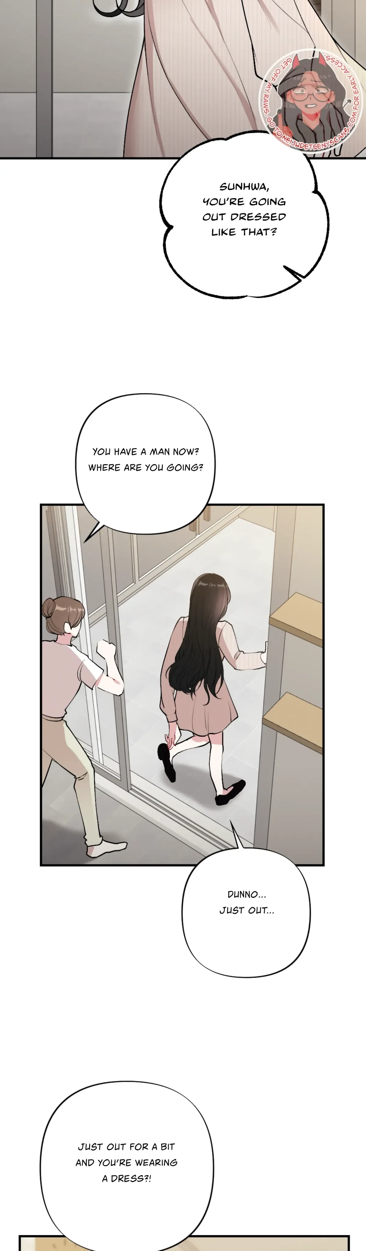 Chapter 13, page 18