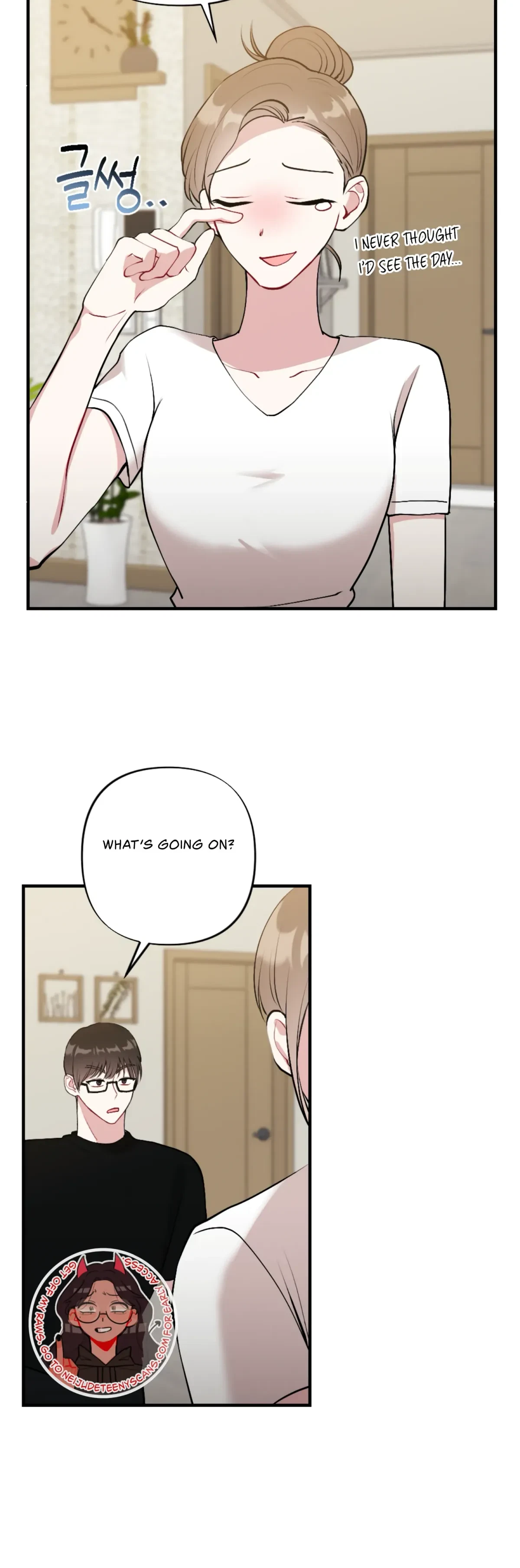 Chapter 13, page 19