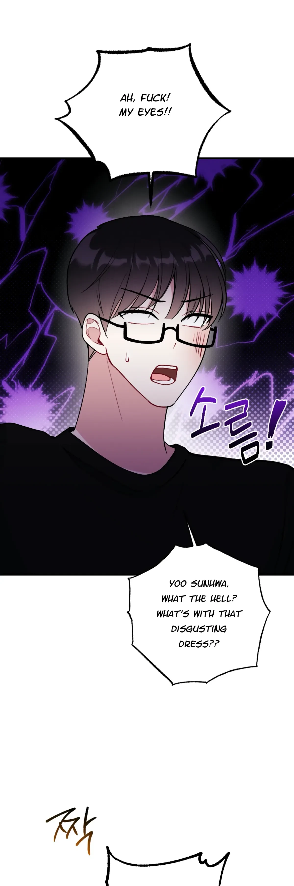 Chapter 13, page 20
