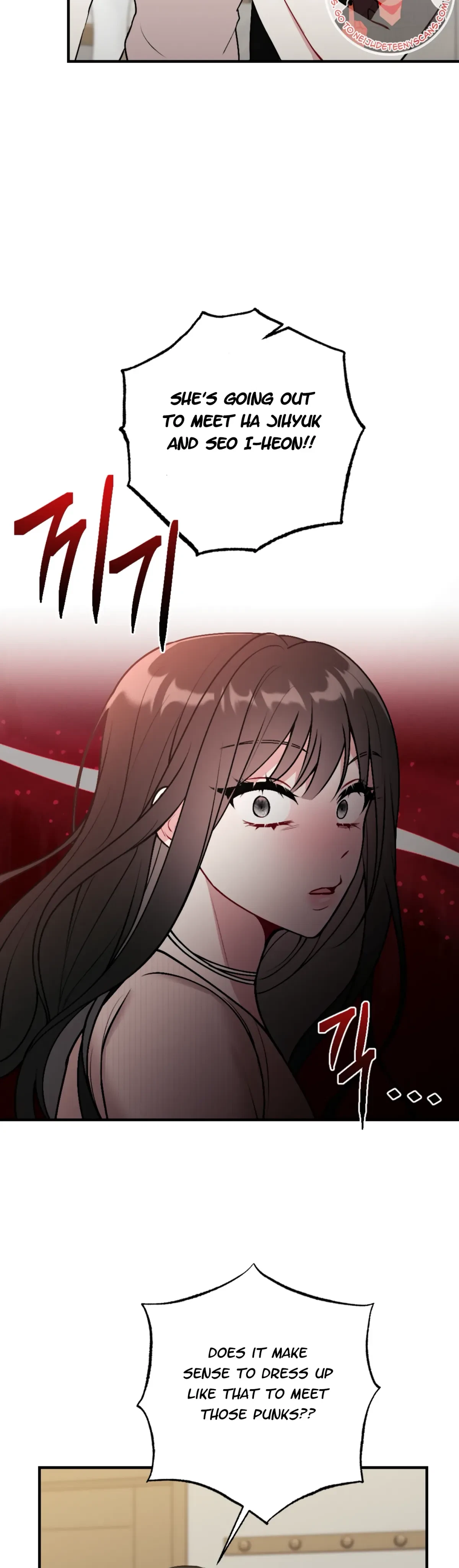 Chapter 13, page 22