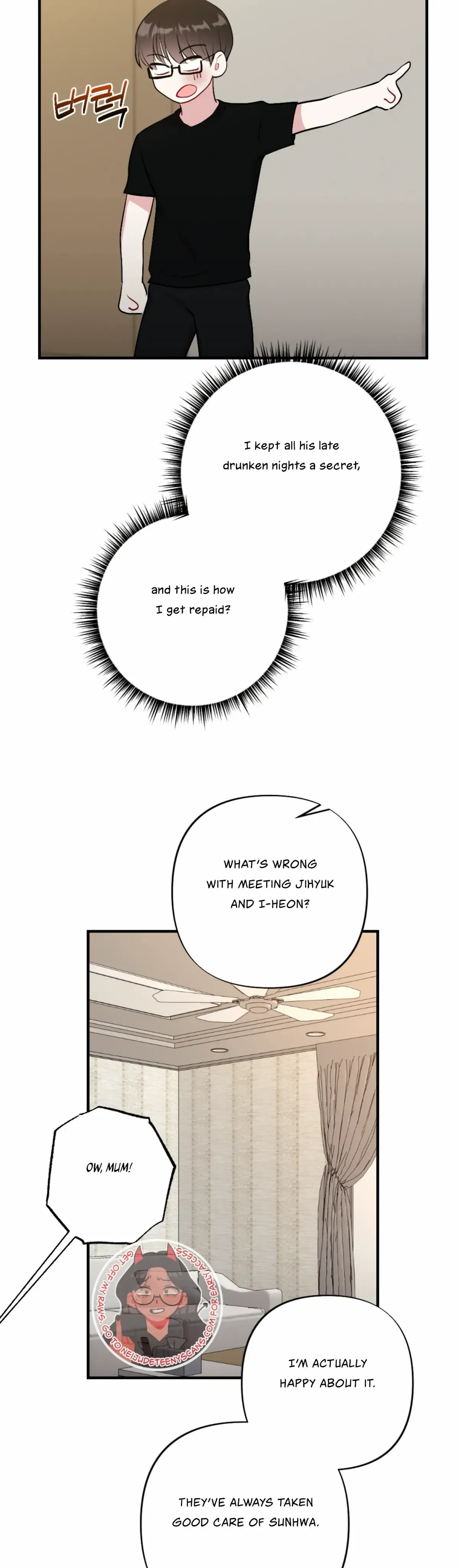 Chapter 13, page 23