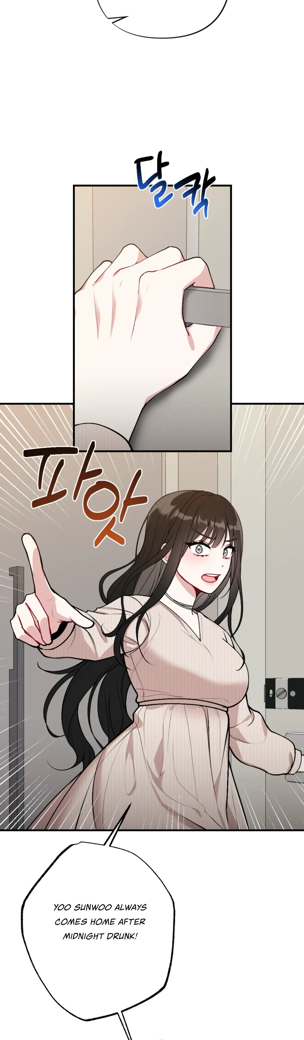 Chapter 13, page 24
