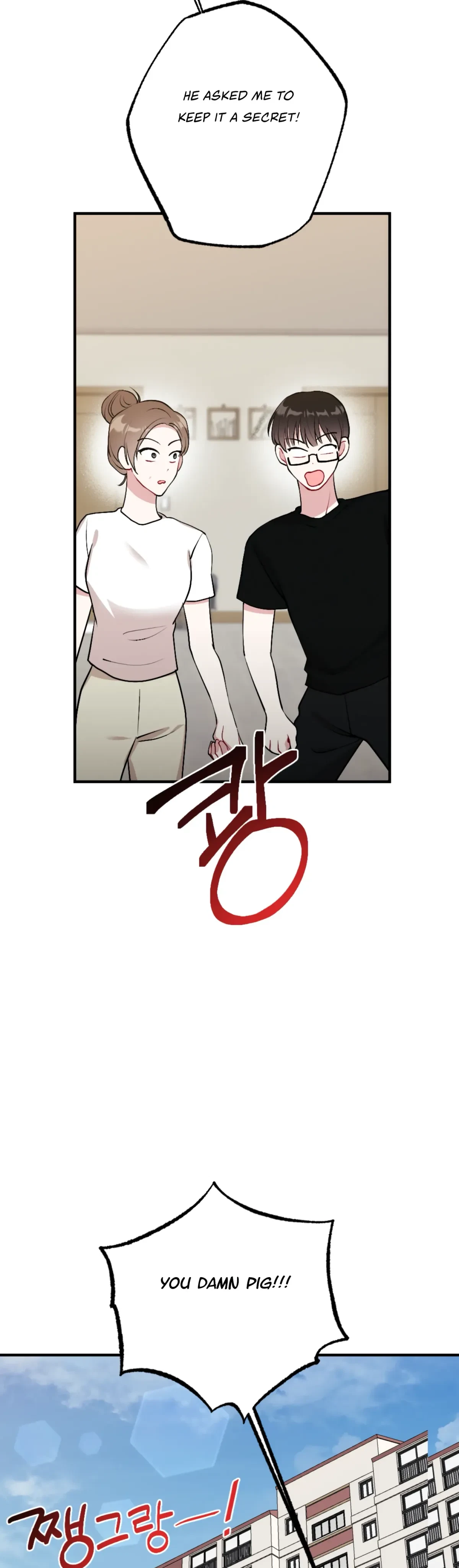 Chapter 13, page 25