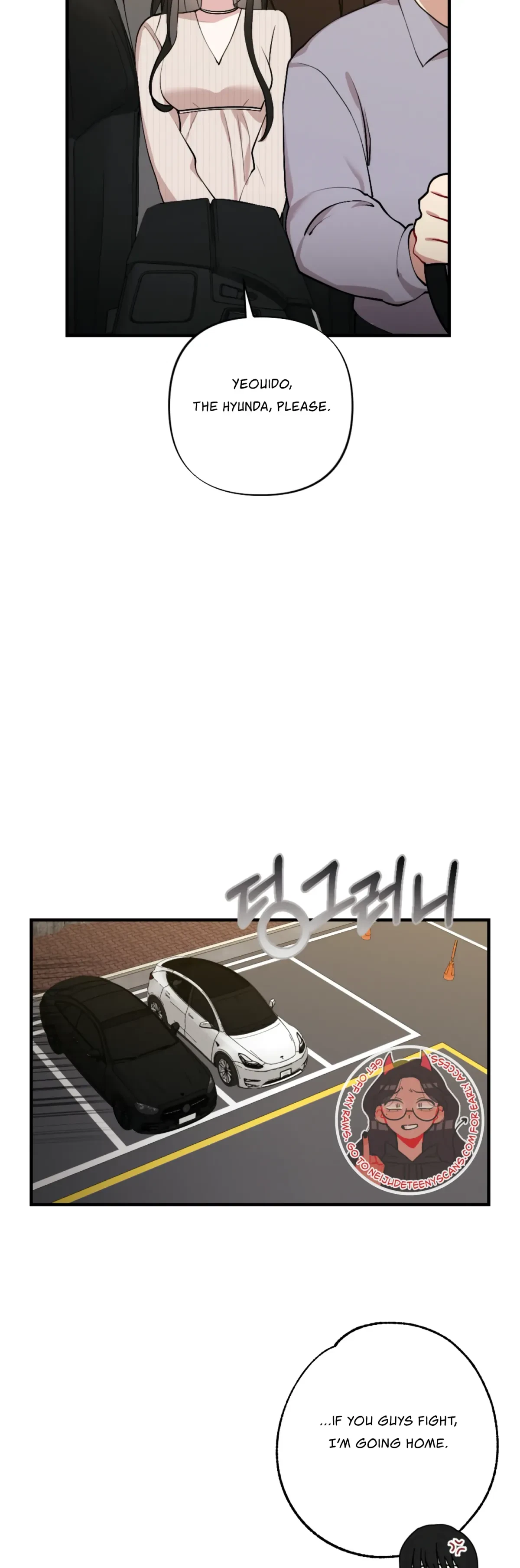 Chapter 13, page 30