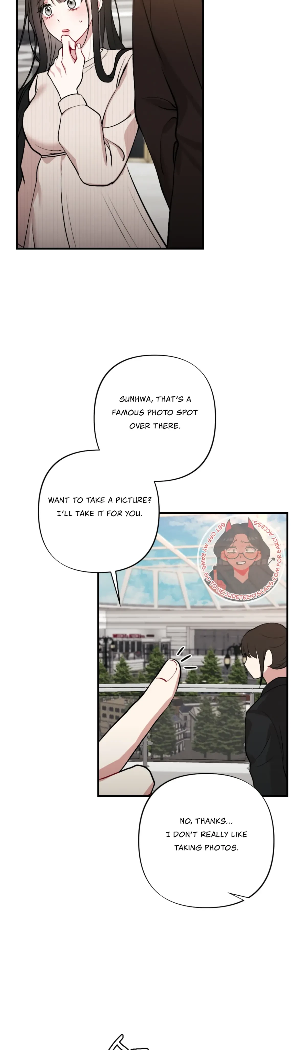 Chapter 13, page 32