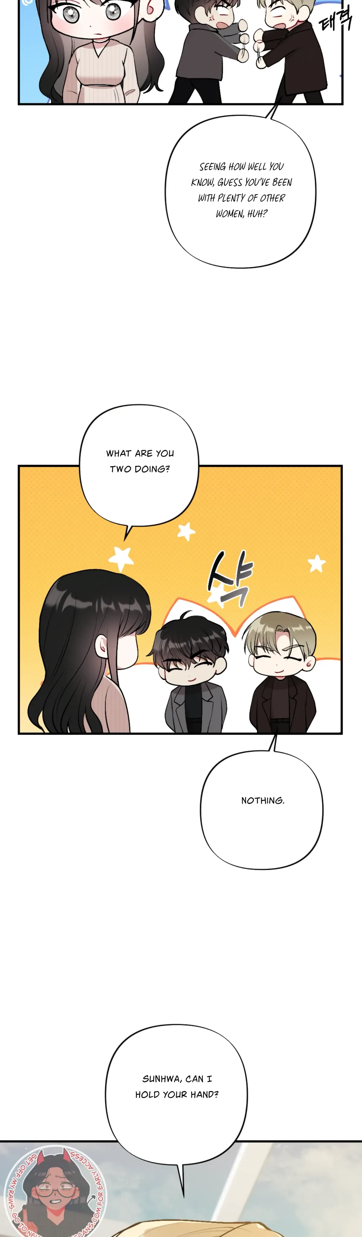 Chapter 13, page 34