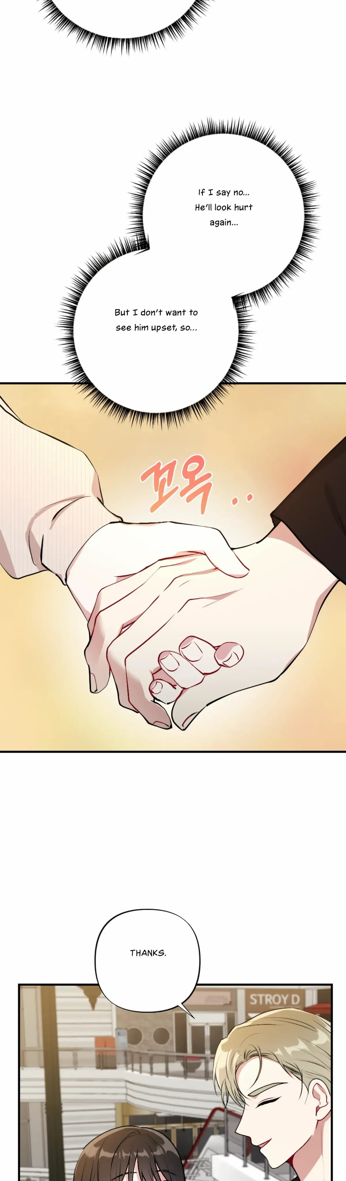Chapter 13, page 36
