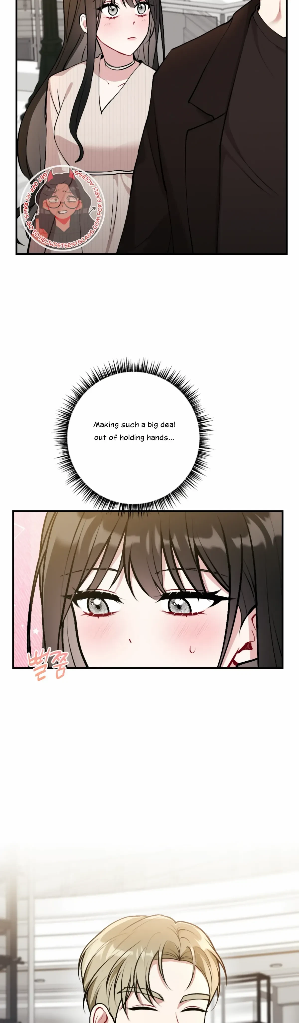 Chapter 13, page 37