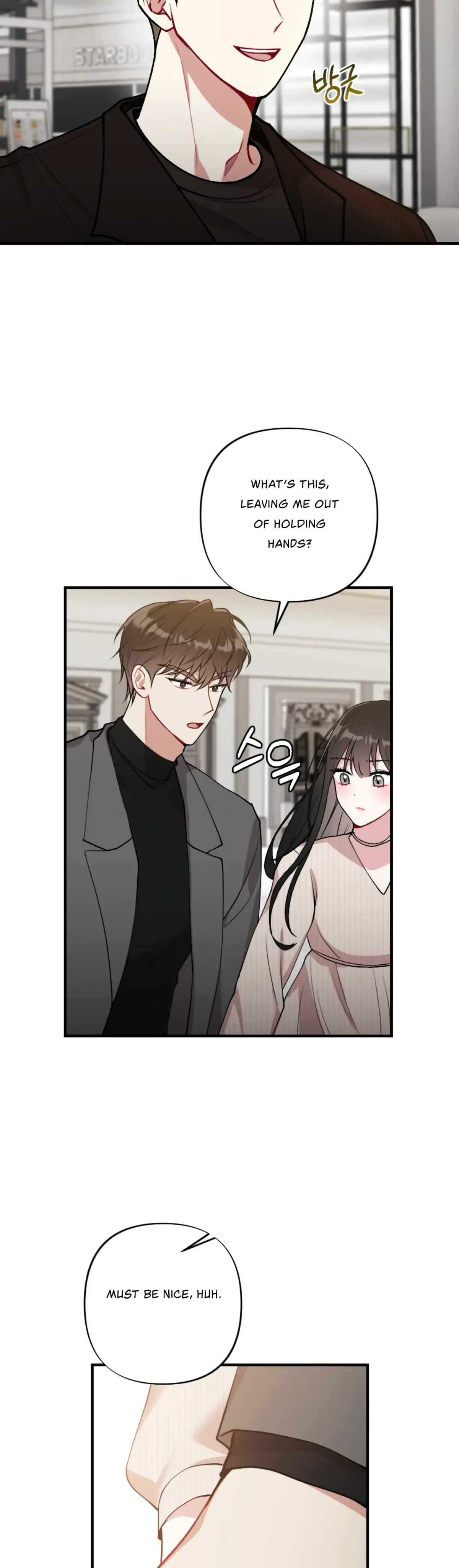 Chapter 13, page 38