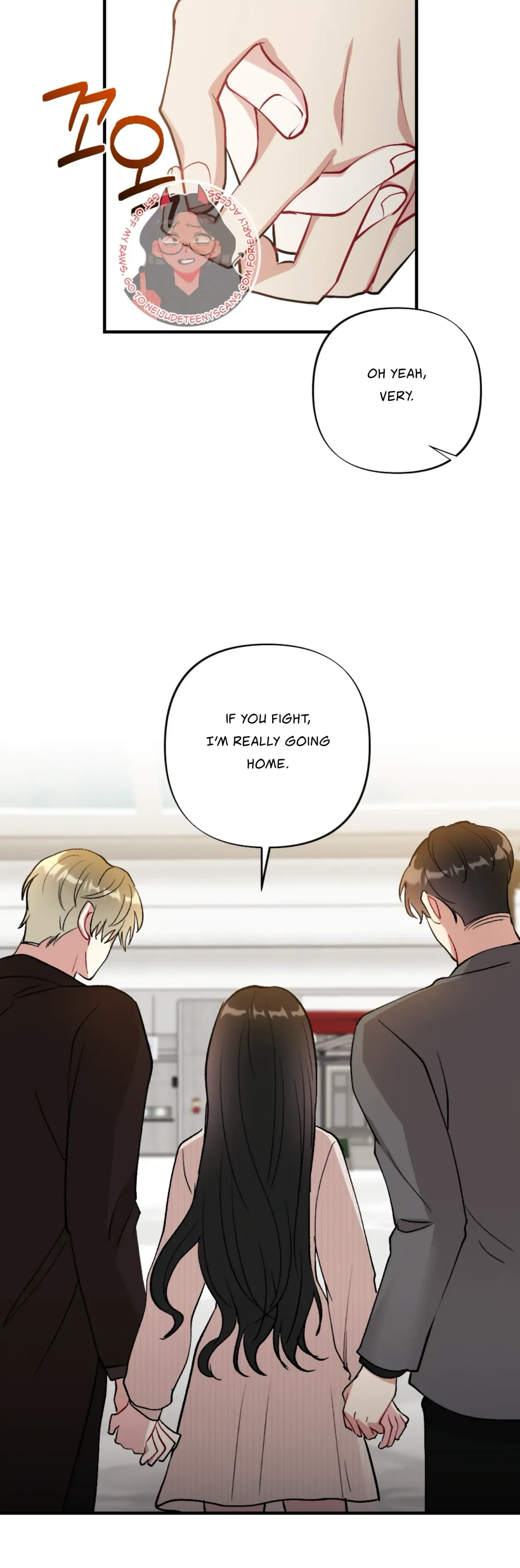 Chapter 13, page 39