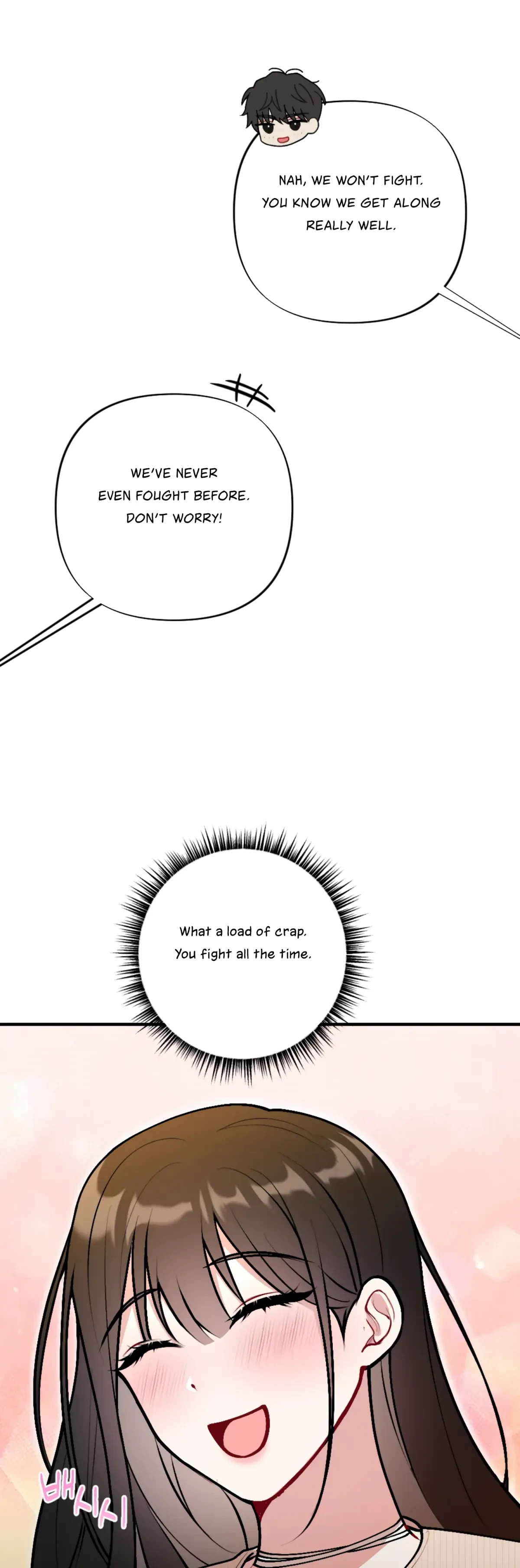 Chapter 13, page 40