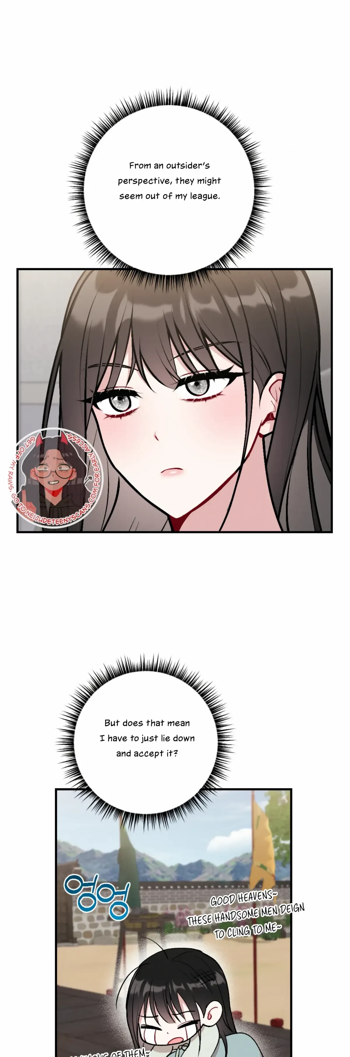 Chapter 13, page 9