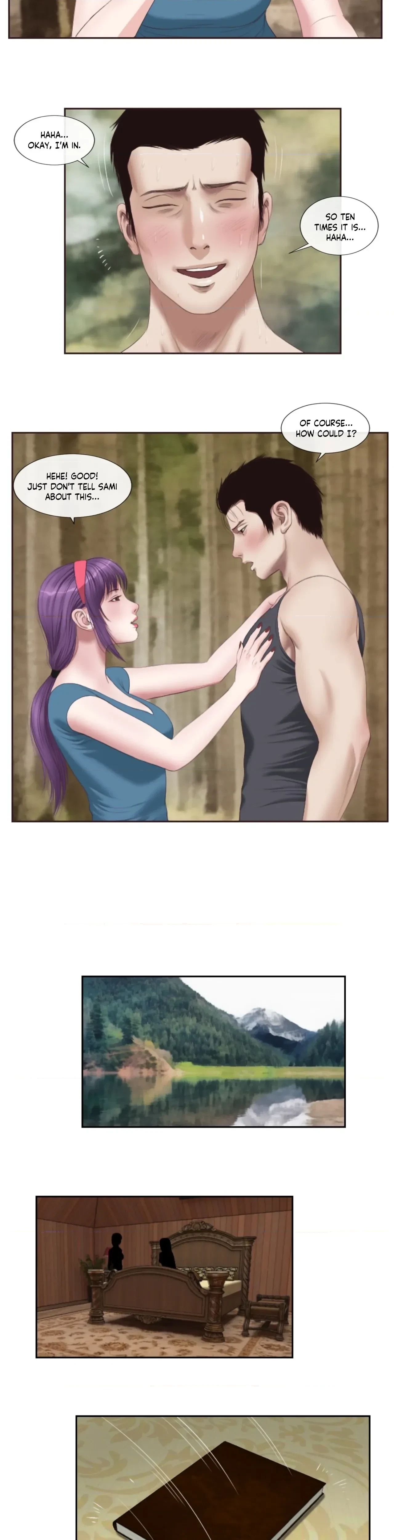 Chapter 64, page 10