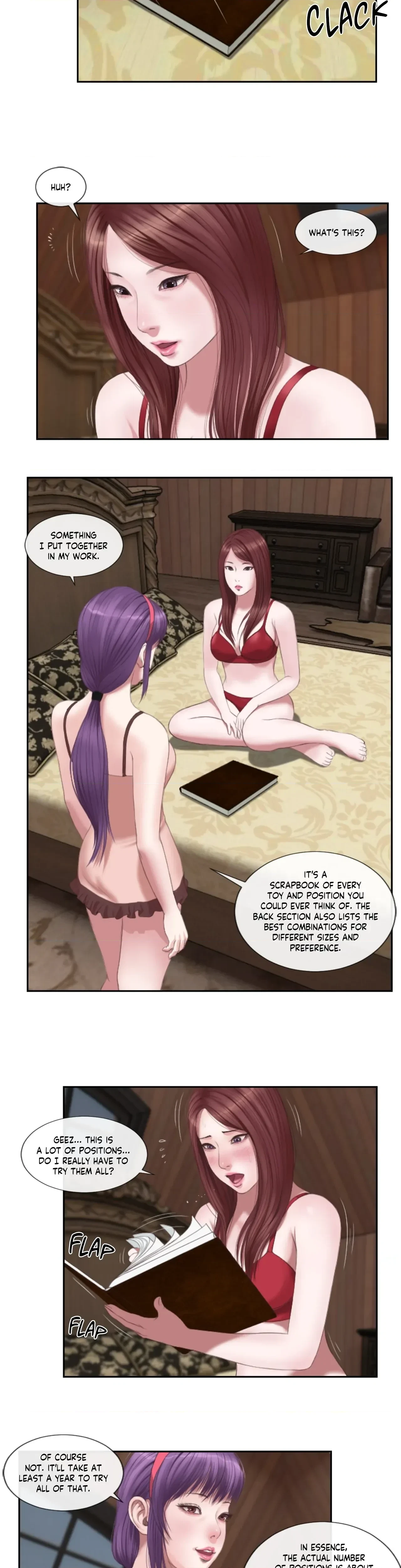 Chapter 64, page 11