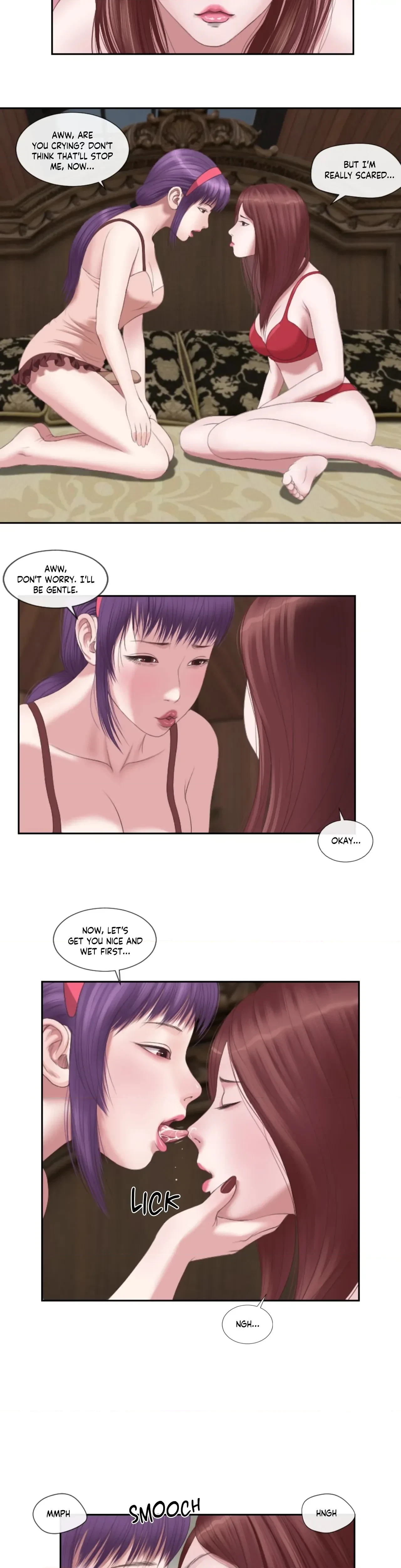 Chapter 64, page 15