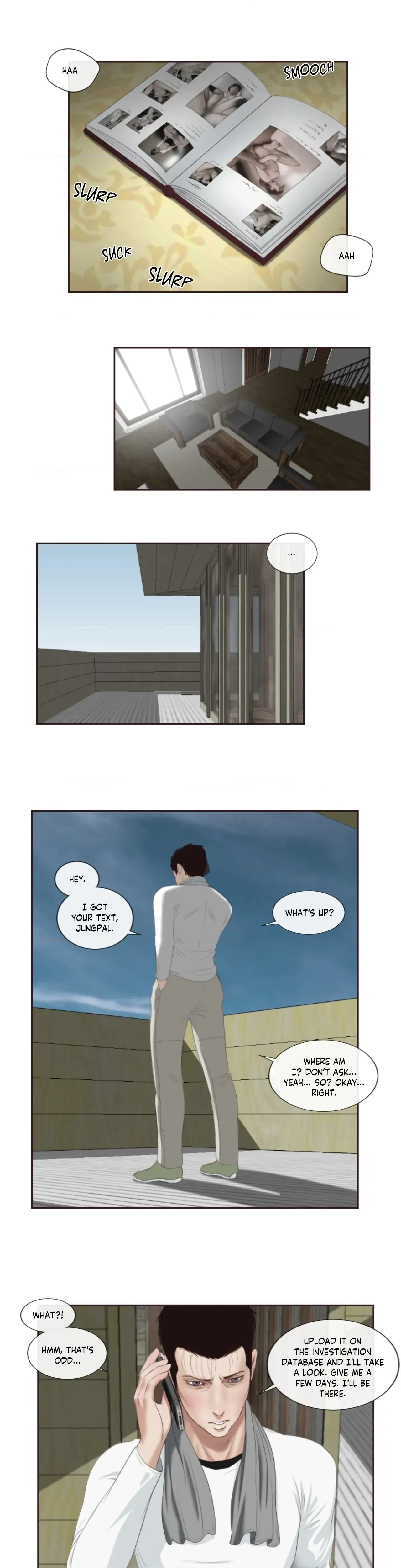 Chapter 64, page 17