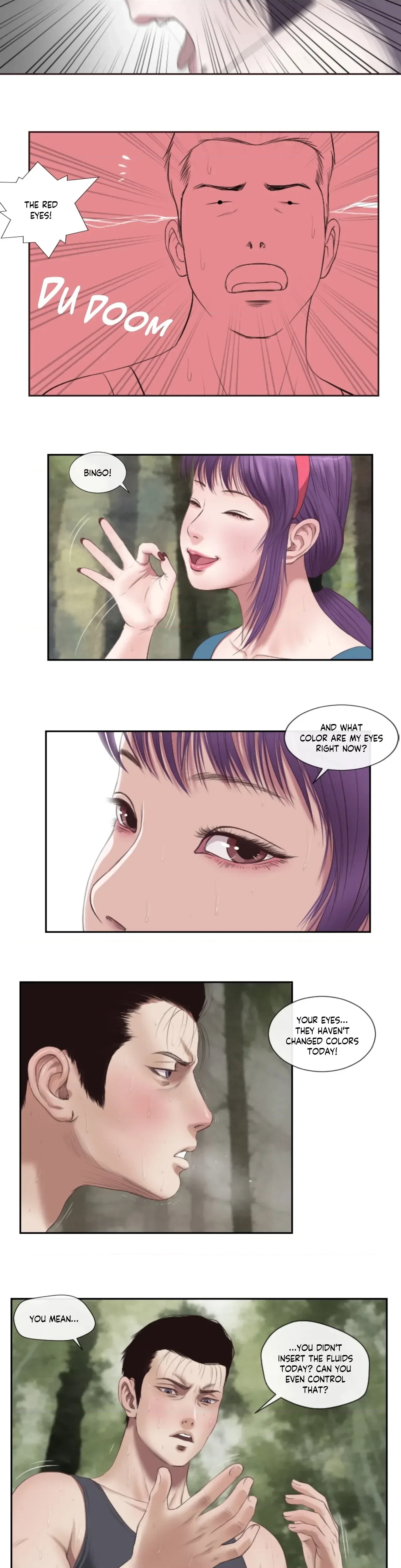 Chapter 64, page 5