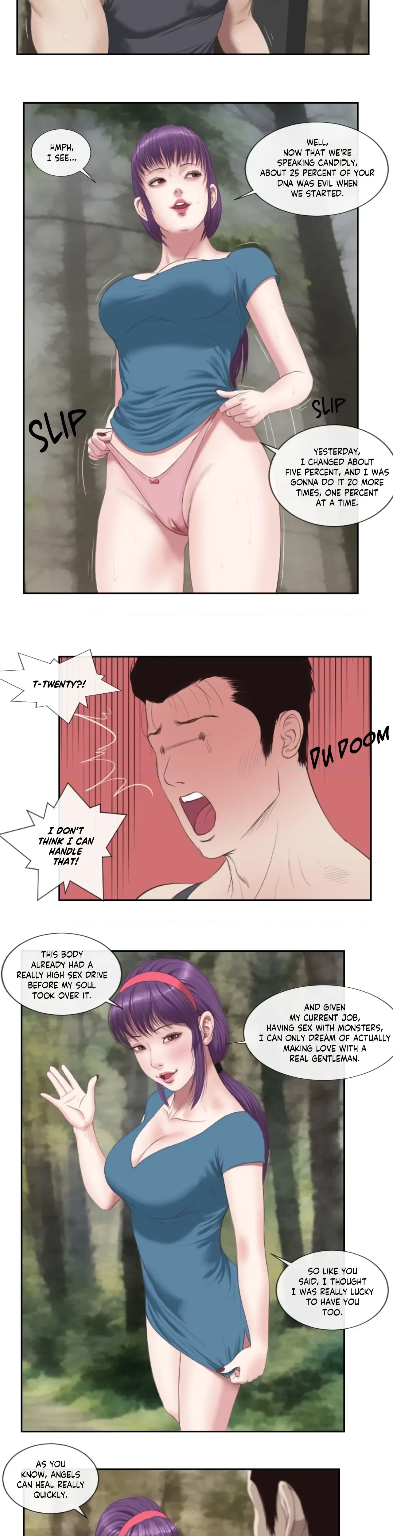 Chapter 64, page 7