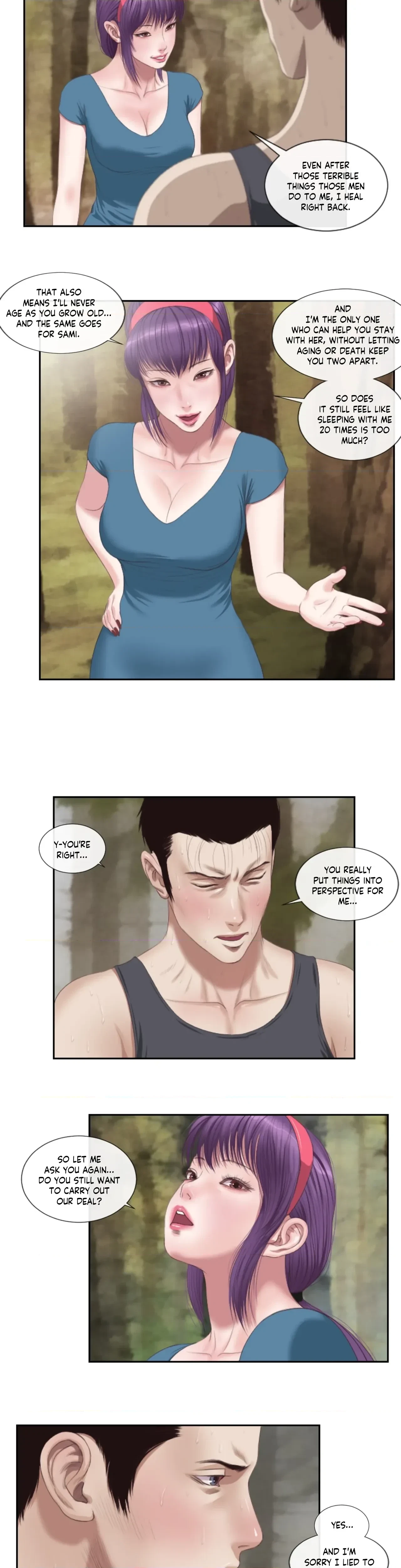Chapter 64, page 8