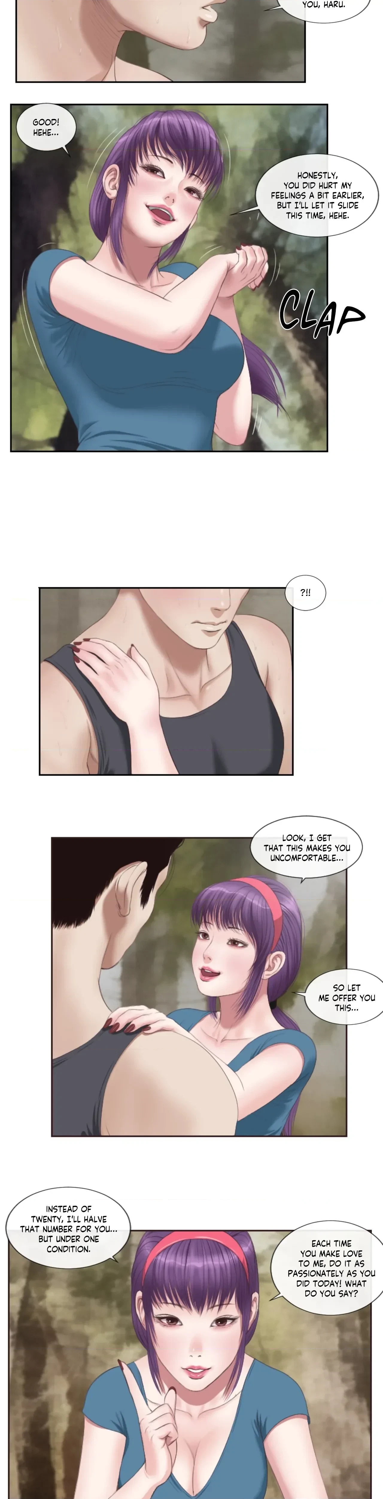Chapter 64, page 9