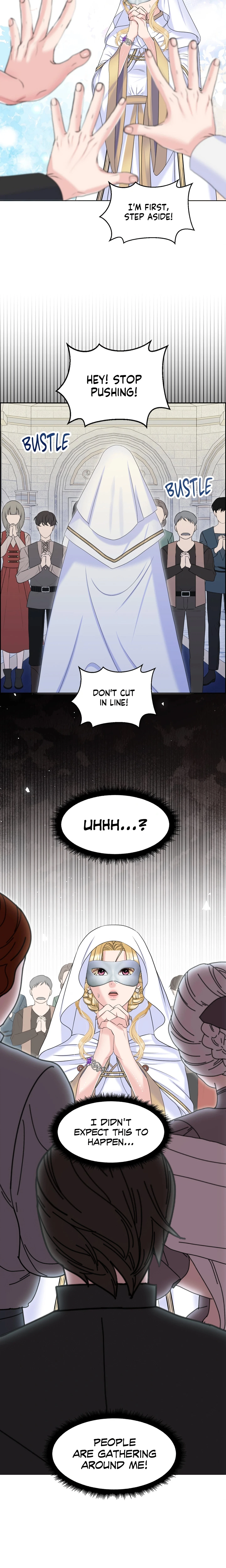 Chapter 42, page 10