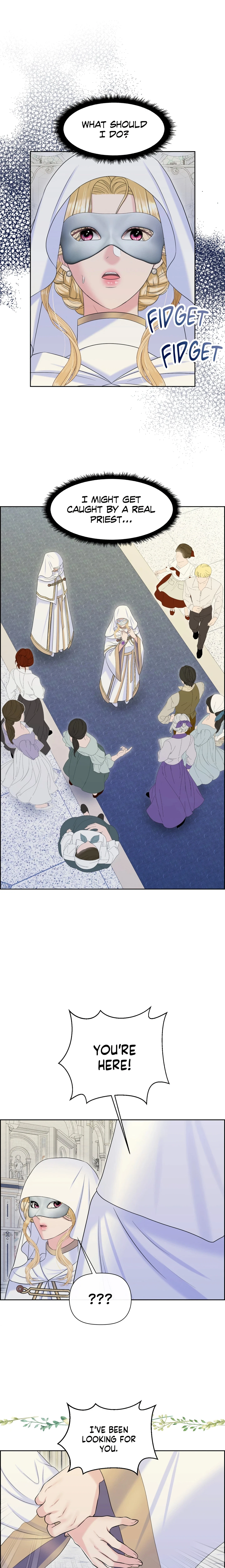Chapter 42, page 11