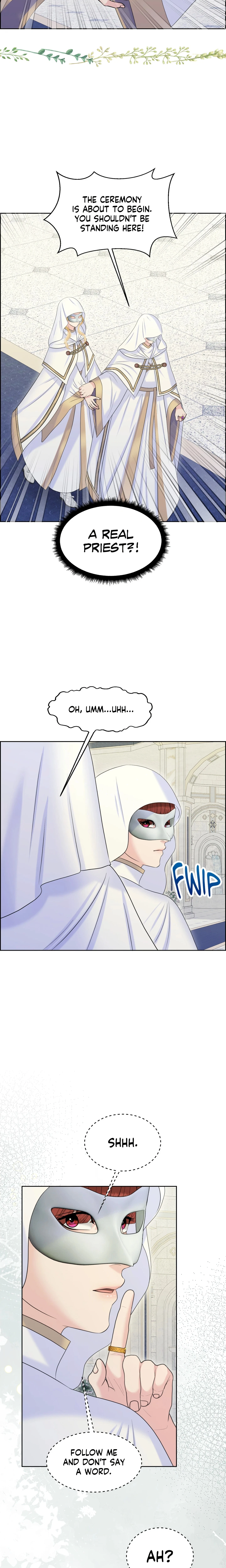 Chapter 42, page 12
