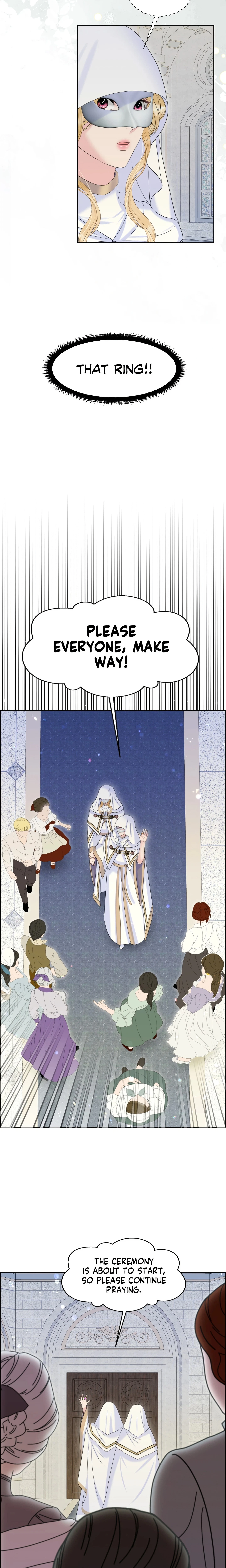 Chapter 42, page 13
