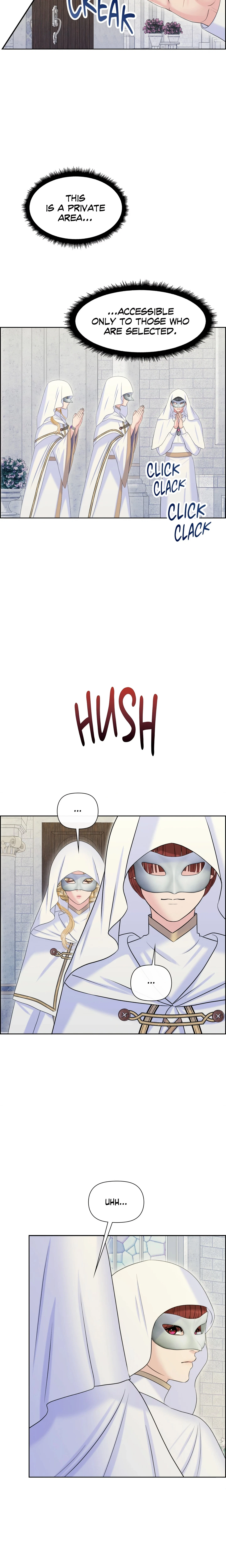 Chapter 42, page 15