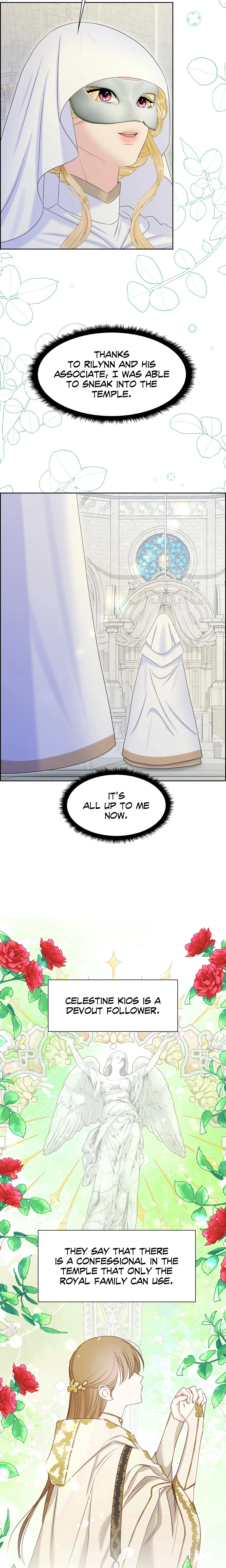 Chapter 42, page 17