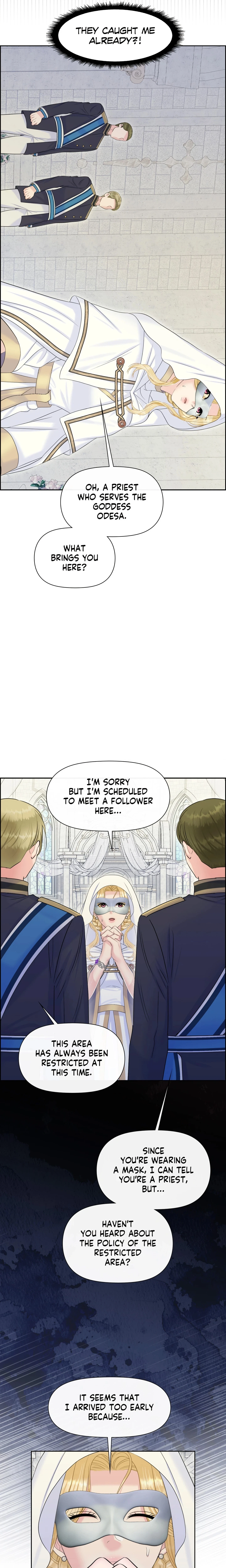 Chapter 42, page 19