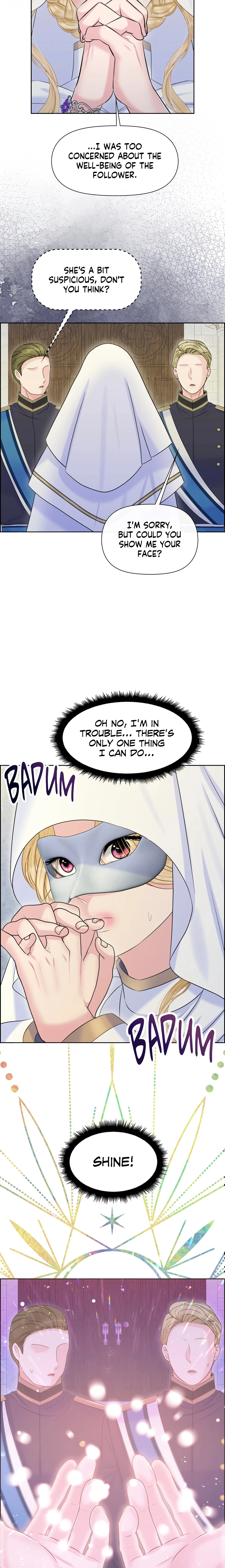 Chapter 42, page 20