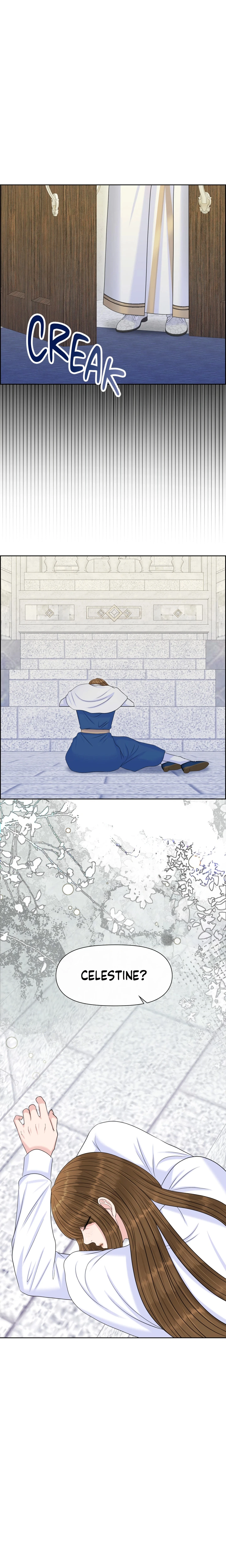 Chapter 42, page 22