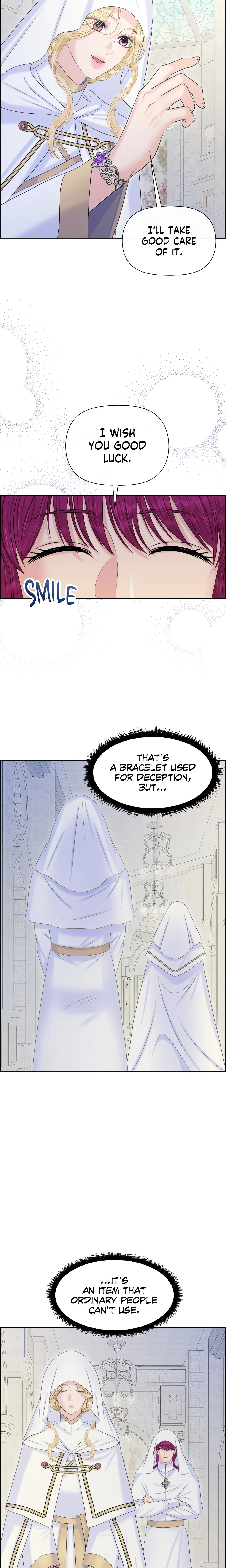 Chapter 42, page 5